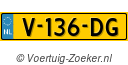 V136DG