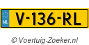V136RL