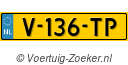V136TP