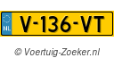 V136VT