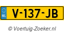 V137JB