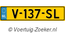 V137SL