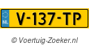 V137TP