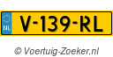 V139RL