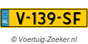 V139SF