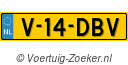 V14DBV