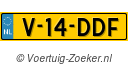 V14DDF