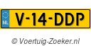 V14DDP
