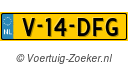 V14DFG