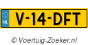 V14DFT