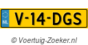 V14DGS