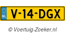 V14DGX