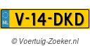 V14DKD