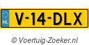 V14DLX
