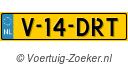 V14DRT