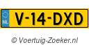 V14DXD
