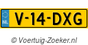 V14DXG
