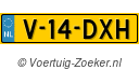 V14DXH