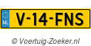 V14FNS