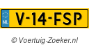 V14FSP
