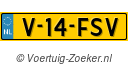 V14FSV