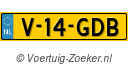 V14GDB