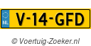 V14GFD