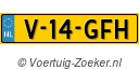 V14GFH