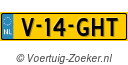V14GHT