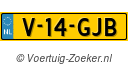 V14GJB