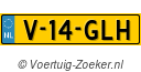 V14GLH