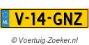 V14GNZ