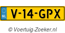 V14GPX