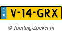 V14GRX