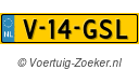 V14GSL