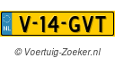 V14GVT