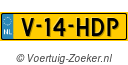 V14HDP