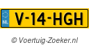 V14HGH