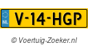 V14HGP