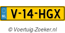 V14HGX