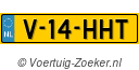 V14HHT