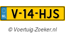V14HJS