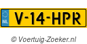 V14HPR