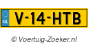 V14HTB