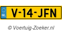 V14JFN