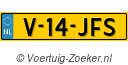 V14JFS