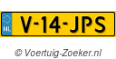 V14JPS
