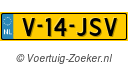 V-14-JSV