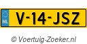 V14JSZ