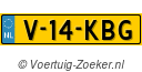 V14KBG